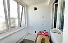 Apartament 3 camere | Decomandat | 62 mp. | Ampoi 3 | 2 Balcoane | Mobilat - 15