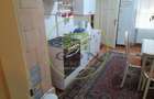 Apartament 2 camere de vanzare la casa  str.Plopului  Fagaras  jud. Brasov - 8