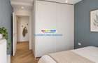Prima inchiriere 2 camere - 4 City Pipera - 4