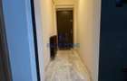 Apartament în vila interbelică  | Unirii | 90 Mp I Fără risc - 6