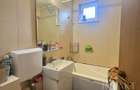 Apartament cu 3 camere in Grigorescu - 5