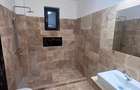 Apartament 3 camere  direct proprietar (fara TVA) - 12