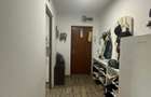 - Apartament 4 camere confort 1, Hipodrom, etaj 3. - 3