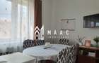 Apartament spațios la casă | Zona istorică – Orașul de Jos - 1