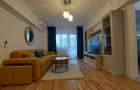 Apartament de LUX PRIMA INCHIRIERE– 3 Camere – desing Modern & dotări Superioare - 2