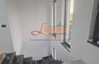 Vila individuala Cristian P+E, 4 camere,"La cheie" teren 511 mp. - 16