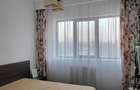 Inchiriere Apartament 2 camere Bloc Nou Lujerului - 6