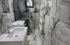 Apartament cochet-Take Ionescu-cu centrala gaz-La prima inchiriere dupa amenajar - 24
