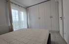Apartament 3 camere 65 mp utili cu loc de parcare etaj 1 Arhitectilor - 6