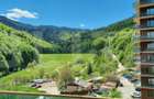 Apartament cu 2 camere, 62.78 mp utili, terasă, vedere spectaculoasă - 1