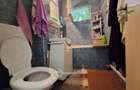 Pacurari in spate la Alpha Bank, apartament 2 camere, baie cu geam - 8