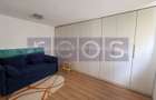 VANZARE CASA S+P+P | 4 CAMERE | ZONA APARATORII PATRIEI - 9