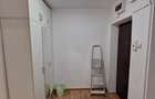 Apartament decomandat cu 3 camere 2 bai in Terezian - 11