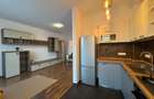 Apartament 2 camere - Dumbravita, Decathlon - str. Rodiei | Comision 0 - 12