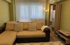 Apartament 2 Camere | Tineretului | Balcon | Proximitate Metrou | Boiler - 1