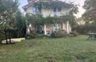 Casă modernă 140 mp utili 4 camere 2 bai si teren 490 mp in Șura Mica - 4