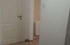 Apartament 2 camere, decomandat, loc. Filiasi - 6