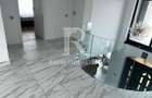 Casa cu 5 camere de vanzare | Nufarul | Oradea - 14