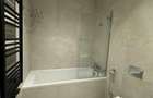 One Verdi / 2 camere / 62 mp utili / parcare - 11