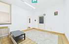 Apartament 4 camere, 85 mp, strada Ion Ghica - 4