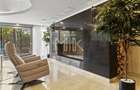 Vila Exclusivista - CALEA FLOREASCA| Design Avangardist