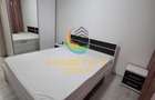 Apartament 2 camere 50 mp- zona Alexandru Obregia - 6