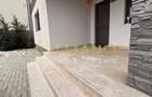 Vila individuala P+1 cu 4camere /3bai teren- 566mp - 7