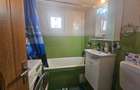 3 camere,2 băi-acces direct Piața Unirii/ 2 rooms, 2 Baths -Direct Unirii Square - 12