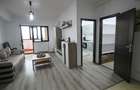 apartament bloc nou Galati - 6