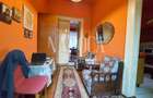 Apartament 4 camere de vanzare in Olosig Oradea, Oradea - 3