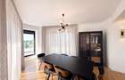 Apartament tip Penthouse de inchiriat 4 camere Soseaua Nordului - 12