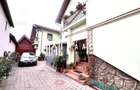 Case duplex | 5 camere | 2 corpuri | Garaj | 185 mp utili | Turnisor - 1