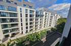 Apartament 2 camere - 84 mp, Jandarmeriei, mobilat, parcare subteran - 22