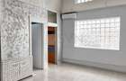 REC3001821 Spatiu clinica medicala autorizata I 236 MP I Parcare I Expozitiei - - 14