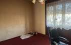 Casa 3 camere Simeria - 10