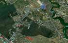 REL4001044 Investitie - teren 27580 mp langa Padurea Baneasa - 4