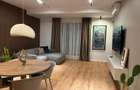 Apartament 2 camere Darwin Residence cu parcare subterana / incalzire pardoseal - 3