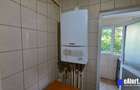 Apartament 3 camere decomandat, 67 mp, centrală proprie,  bloc anvelopat. - 33