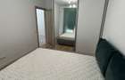 Apartament 3 camere bloc nou - metrou Mihai Bravu - Vitan - 12