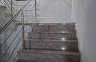Apartament 3 camere de vanzare | Exigent Plaza | Militari - 20