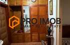 Apartament 2 camere cf 1 decomandat zona Balcescu - 5