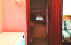 Apartament 3 camere, centrala termica, tamplarie PVC, etaj 3, Alexandru Zimbru - 3