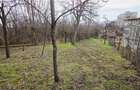 CASA 4 CAMERE 110 MP TEREN  1723 MP   DONATH GRIGORESCU - 26