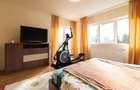 0 % comision ! Casa individuala in Andrei Muresanu - 33