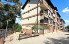 Mogosoaia / Apartament Spatios / Mobilat Modern / Centrala Proprie + Parcare - 22