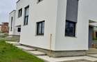 Casă individuală finisată | 120 mp utili | teren 497 mp – Dezmir - 4