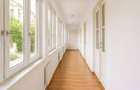 apartament 3 camere et.1/2 ,ultracentral,Radu Calomfirescu - 9