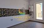Apartament 3 camere - zona Pallady - 15