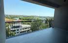 0 COMISION, AP. 3 CAMERE, BANEASA / SISESTI . PARC CU DESCHIDERE LAC - 12