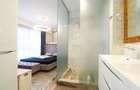Pipera Rond Apartament 4 camere de inchiriat 140mp - 8